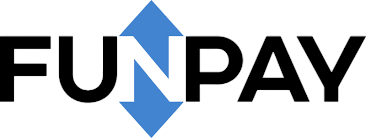 Funpay